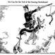 Illustration for article titled The extraordinarily surreal World War II editorial cartoons of Dr. Seuss